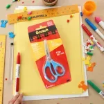 GTIN-0051141933535-04