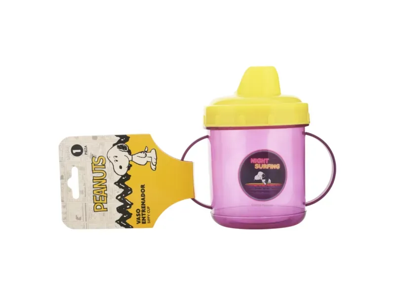 GTIN-0041838401997-05