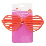 GTIN-1041838421628-01