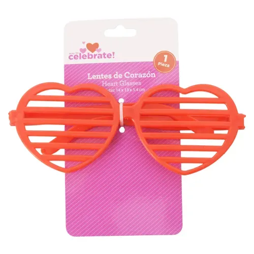 Les De Corazon Pixel Valentin