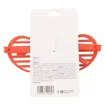 GTIN-1041838421628-02