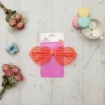 GTIN-1041838421628-03