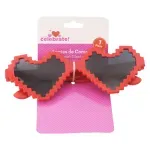 GTIN-1041838421635-01