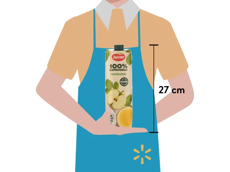 GTIN-8410707007110-06