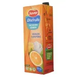 GTIN-8410707007974-03