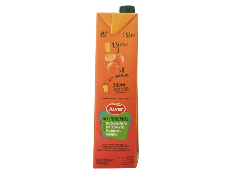 GTIN-8410707007974-06