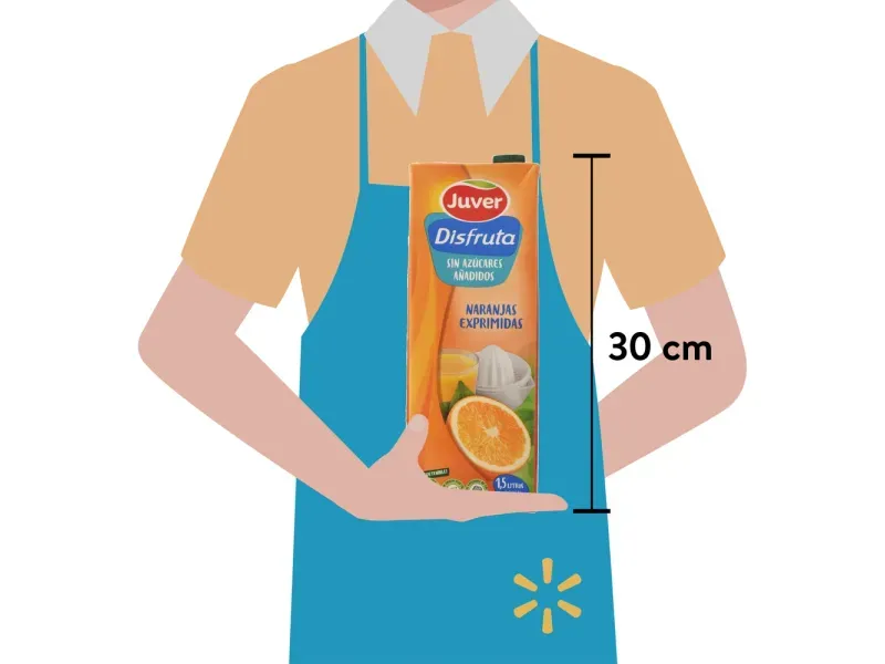 GTIN-8410707007974-07