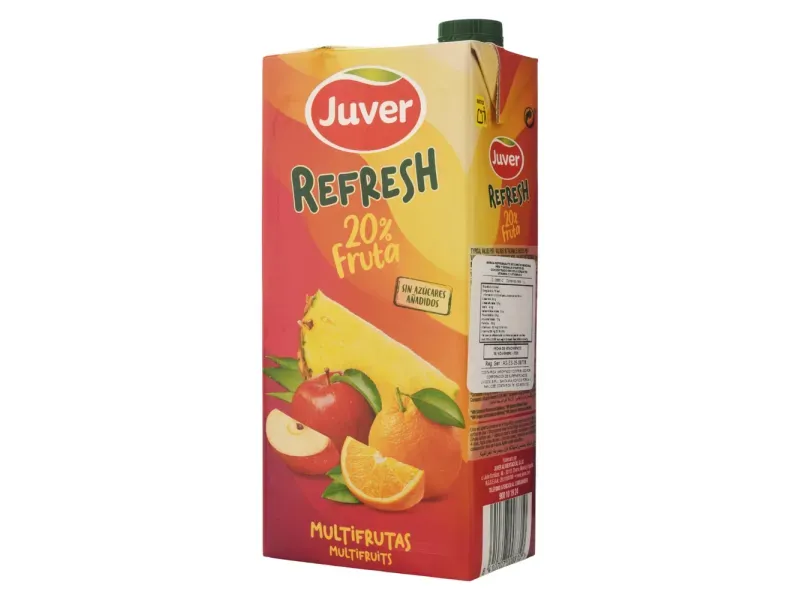 GTIN-8410707008810-03