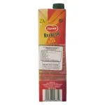 GTIN-8410707008810-05