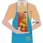 GTIN-8410707008810-07