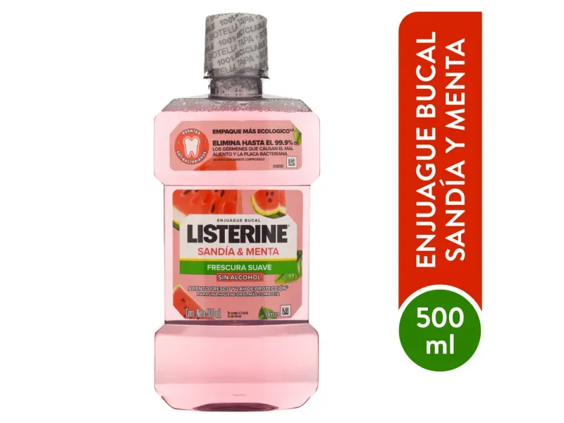 GTIN-7891010257538-01