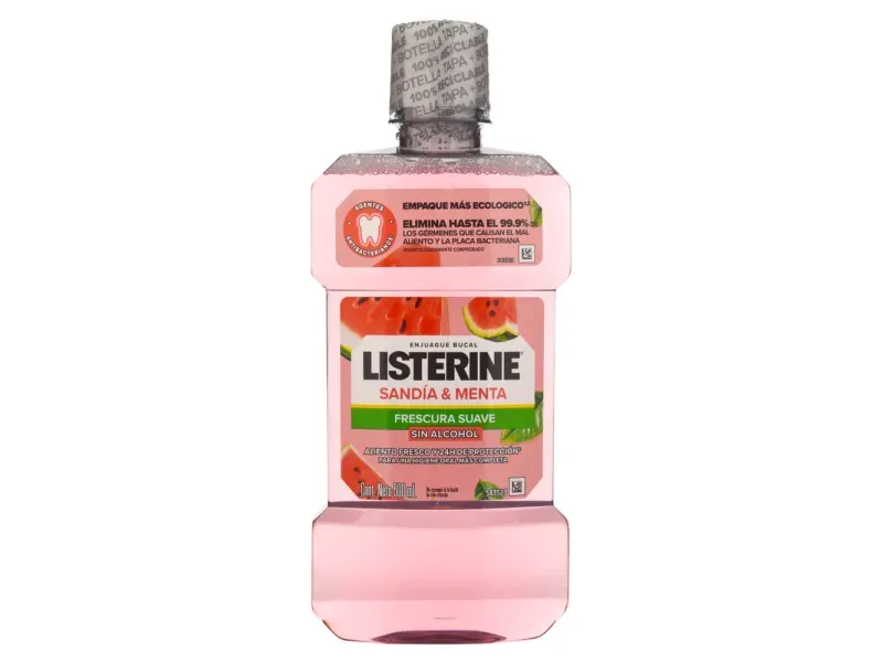 GTIN-7891010257538-02