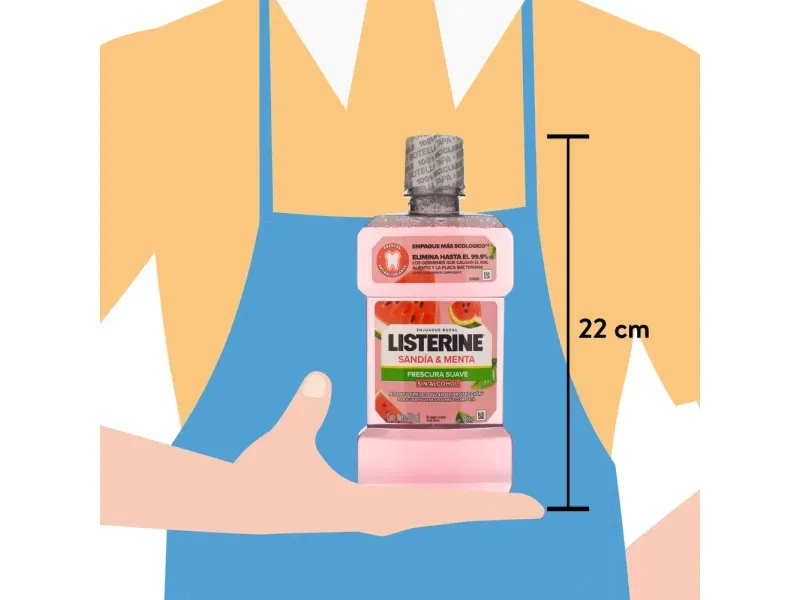 GTIN-7891010257538-04