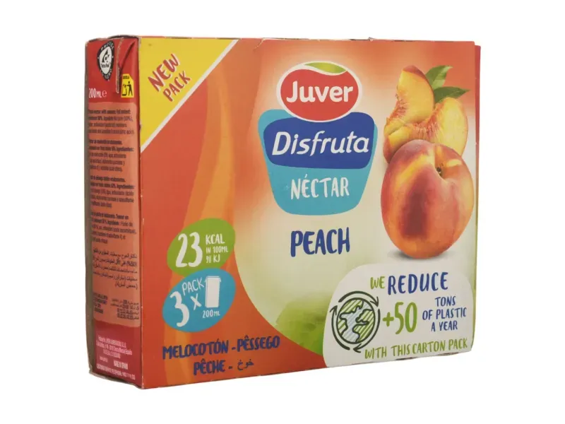 GTIN-8410707002610-02