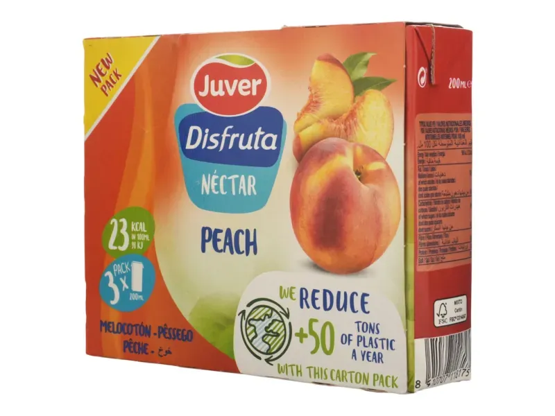 GTIN-8410707002610-03