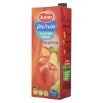 GTIN-8410707007981-03