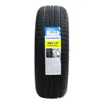 GTIN-7401162432006-02