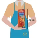 GTIN-8410707007981-07