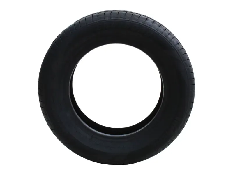 GTIN-7401162432006-04