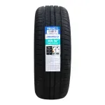 GTIN-7401162432037-02