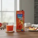 GTIN-8410707007981-08