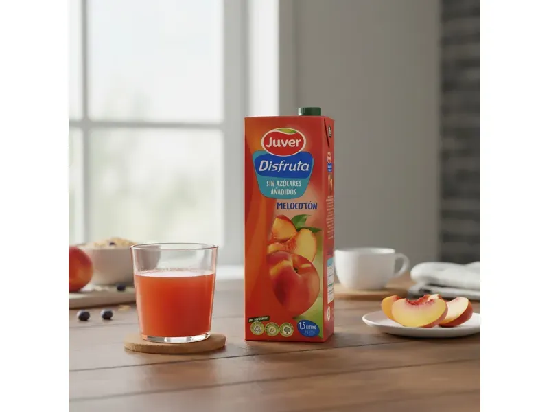 GTIN-8410707007981-08