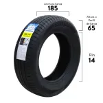 GTIN-7401162432006-05