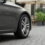 GTIN-7401162432006-06