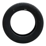 GTIN-7401162432037-04