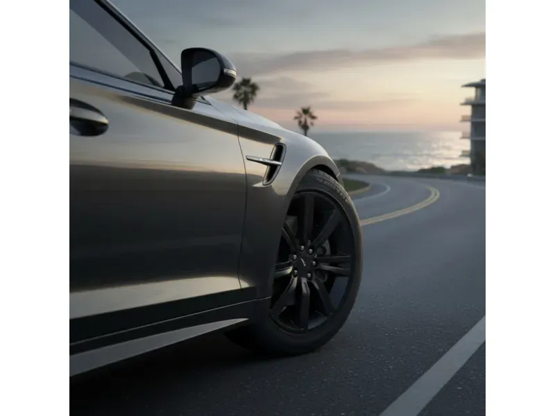 GTIN-7401162432006-07