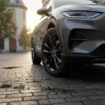 GTIN-7401162432037-07