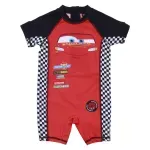 GTIN-6923021201550-01