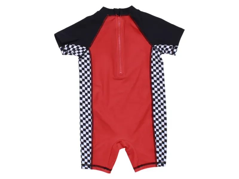 GTIN-6923021201550-02