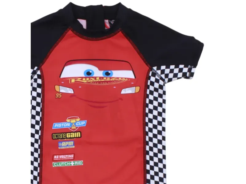 GTIN-6923021201550-03