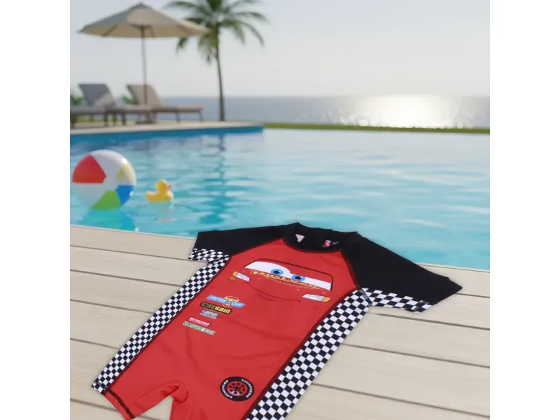 GTIN-6923021201550-04