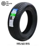 GTIN-7401162432020-01