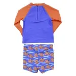 GTIN-6923021201598-02