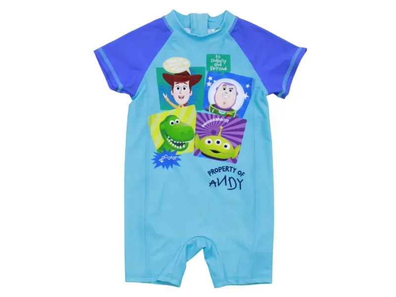 GTIN-6923021201567-01