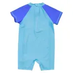 GTIN-6923021201567-02