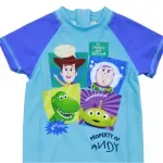 GTIN-6923021201567-03