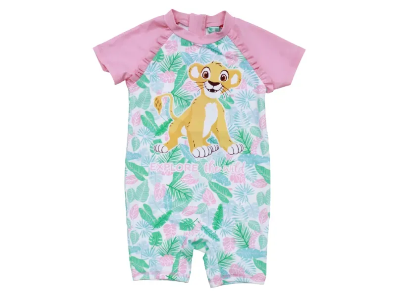 GTIN-6923021201628-01