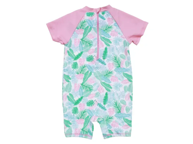 GTIN-6923021201628-02