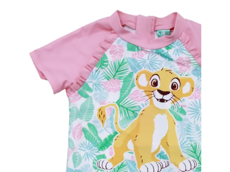 GTIN-6923021201628-03