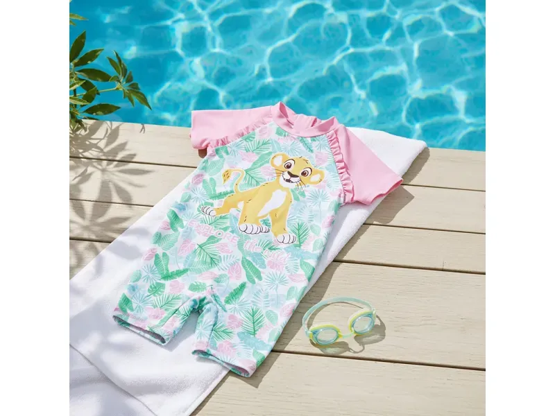 GTIN-6923021201628-04