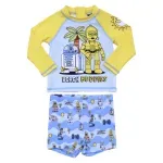 GTIN-6923021201604-01