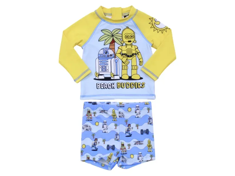 GTIN-6923021201604-01