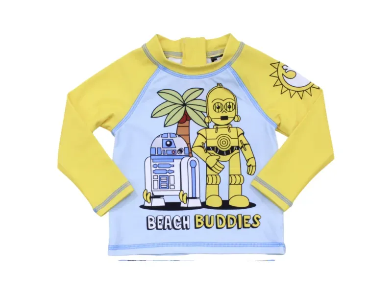 GTIN-6923021201604-03