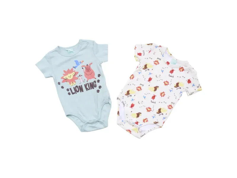 GTIN-6972111226539-01