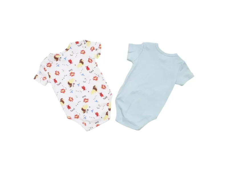 GTIN-6972111226539-02