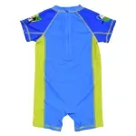 GTIN-6923021201574-02